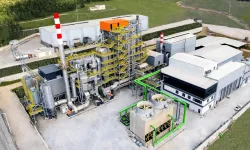Ecogreen Enerji Holding halka arzı bireysele kaç lot verir?