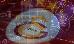 Galatasaray kasasına 83 milyon Euro koydu!