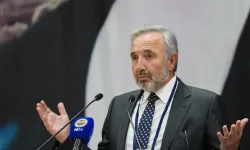Akfen: 'Hamdi Akın ifadesini verdi, süreç tamamlandı'