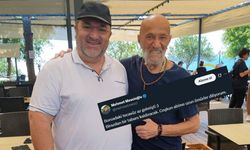 Borsa İstanbul’daki düşüşe böyle cevap verdi!