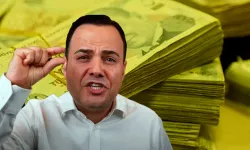 Özgür Demirtaş’tan sahte hisse tavsiyelerine sert uyarı!