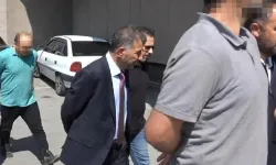 Sahte belge iddiası! Ünsal Ban yurt dışına nasıl kaçtı?