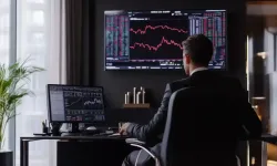 Fonlar üzerinden manipülasyon nasıl yapılıyor?