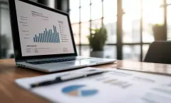 Geçen haftanın en çok açığa satış yapılan 5 hissesi