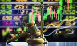 Ev hapsi alan Borsacı Cemal Çetinkaya kimdir?