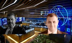 Lydia Holding hissesinde 6 günlük ralli yüzde 76 kazandırdı