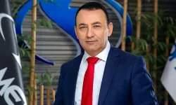 Formet'in patronundan sert açıklama: Yalan söyleyenleri...