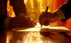 Girişim Elektrik 1,94 milyon dolarlık projeye imza attı