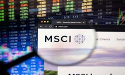 MSCI endeksinden 9 şirket çıkarıldı