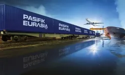 Pasifik Holding PAHOL halka arzı bireysele kaç lot verir?