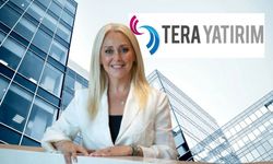 Cumhurbaşkanı Başdanışmanının Tera'ya atanmasına tepki!