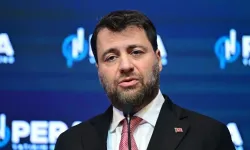 ‘Tera’ya sahip çıkmak milli görevdir’ dedi ortalık karıştı!