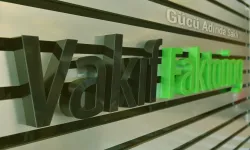 Vakıf Faktoring halka arzı ne zaman? Fiyatı, lot miktarı ne?