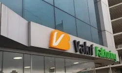 Vakıf Faktoring arzında talep toplama tarihleri netleşti