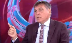 Hissede al-sat yapmayın diyen patron suç üstü yakalandı