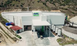 Arf Bio Yenilenebilir Enerji katılım endeksine uygun mu?