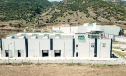 Arf Bio Yenilenebilir Enerji arzında talep toplama başladı