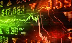 SPK’dan gece yarısı operasyonu: 2 milyar TL'lik rekor ceza!