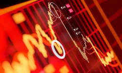 Tera Yatırım hissesi 6 günde yarıya indi!