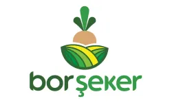 Bor Şeker’in bedelsiz sermaye artırımında tarihler netleşti