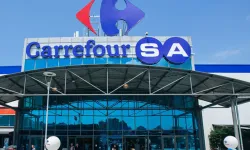 CRFSA hissesi beklentiyle tavan, gerçekle taban oldu!