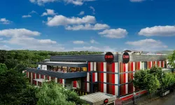 DMRGD yüzde 700 bedelsiz sonrası ne zaman bölünecek?