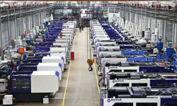 Formül Plastik ve Metal Sanayi halka arz bilgileri