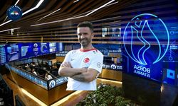 Gökhan Gönül’e borsa şoku: Telefon trafiği mi ele verdi?