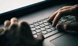 Bu kadarına da pes! Hisse verip yüzde 20 komisyon istiyorlar