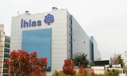 Bedelli öncesi yabancı çıkışı: IHLAS’ta ne oldu?