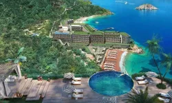 Kızılbük GYO’nun Marmaris projesinde kritik yargı kararı