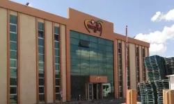 Meysu Gıda halka arz bilgileri: Katılım endeksine uygun mu?