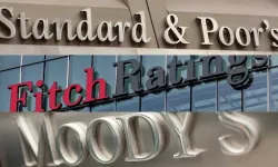 Küresel kredi kuruluşlarının Türkiye ajandası belli oldu!