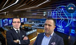 Rezan Epözdemir’den borsacı Nihat Özçelik açıklaması!