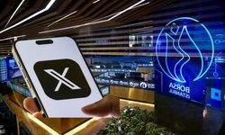 Geçtiğimiz hafta X’te en çok hangi hisse konuşuldu?