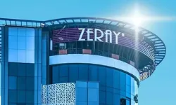 ZERGY'de talep toplama ne zaman, bireysele kaç lot düşer?