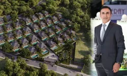 İki yıllık şirkete halka arz onayı tartışma yarattı