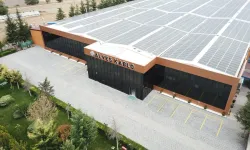 Hissedeki dikkat çeken yükselişin arkasındaki nedenler!