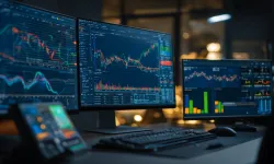 Temettü Fonu’ndan Pasifik Holding hamlesi!