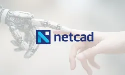 Borsa İstanbul'daki arzlarda 20 ay sonra bir ilk!