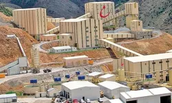 Mahkemeden kritik karar: TRALT hissesinde alımlar hızlandı