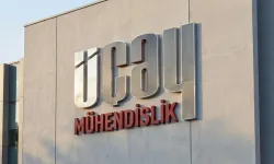 Üçay Mühendislik halka arzı kaç lot verir?