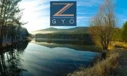 Z GYO'nun halka arzdan elde edeceği gelir tartışma yarattı!