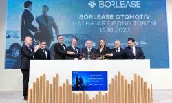 Borlease hissesindeki büyük oyun deşifre oldu!