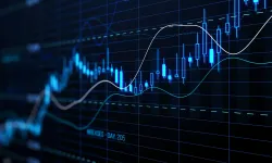 Aylık bazda en çok kazandıran hisse senedi fonları