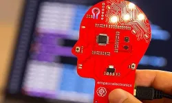 Empa Elektronik halka arzında talep toplama süreci başladı