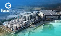 Gentaş Kimya halka arzına ilişkin bilgiler