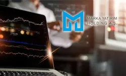 Marka Yatırım Holding’ten kayyum kararına sert itiraz!
