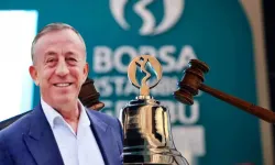 'Ali Ağa' borsayı sevdi: İkinci şirket de Borsa İstanbul'da!