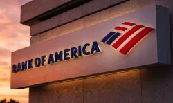 BofA, SASA hisselerinde eşiği yeniden geçti!